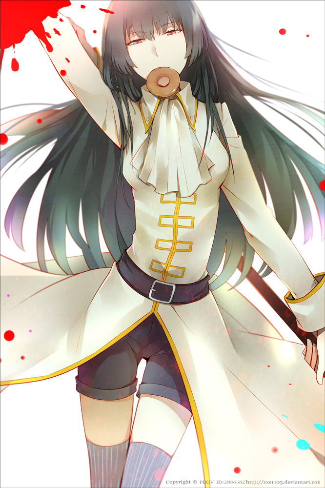 15-jagoan-pedang-paling-tangguh-di-anime-menurut-ane