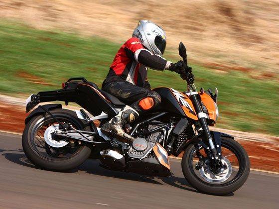 share-info-serba-serbi-ktm-duke-125--200