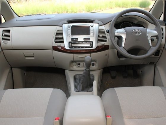 PROMO AKHIR TAHUN TOYOTA GRANDNEW KIJANG INNOVA 2013 , DIJAMIN PALING MURAH !!!!