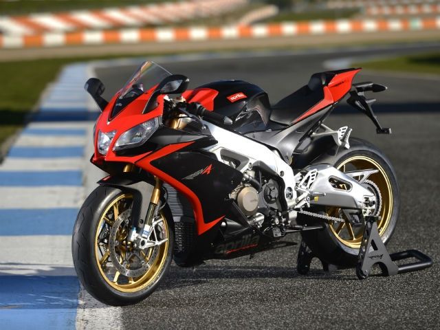 sexy-exotics-bike-beginilah-gagah-dan-sangarnya-tampang-kawasaki-h2-2014