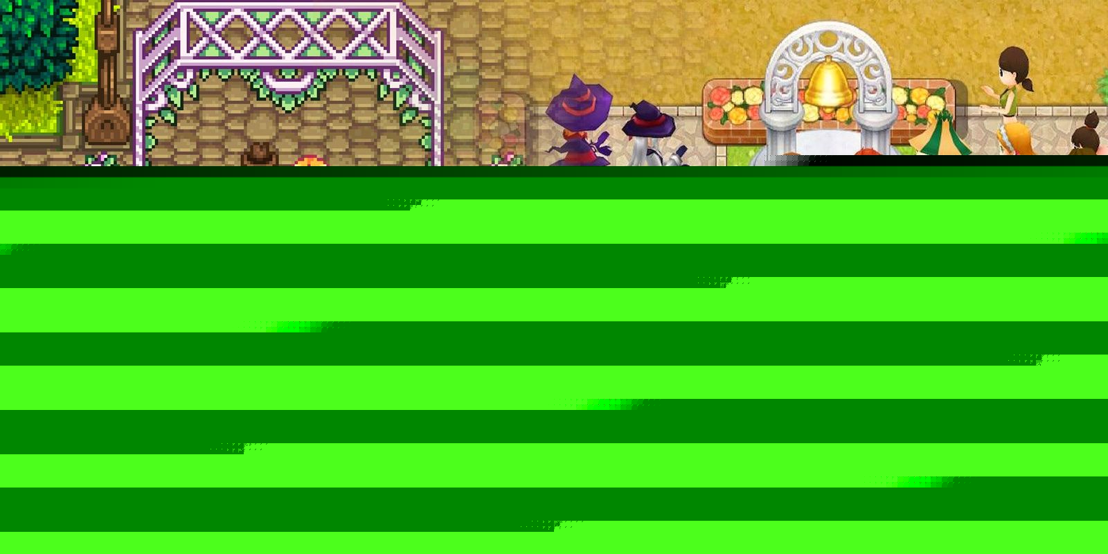 lagi-stres-8-alasan-game-dekorasi-rumah-bisa-jadi-obat-penenang