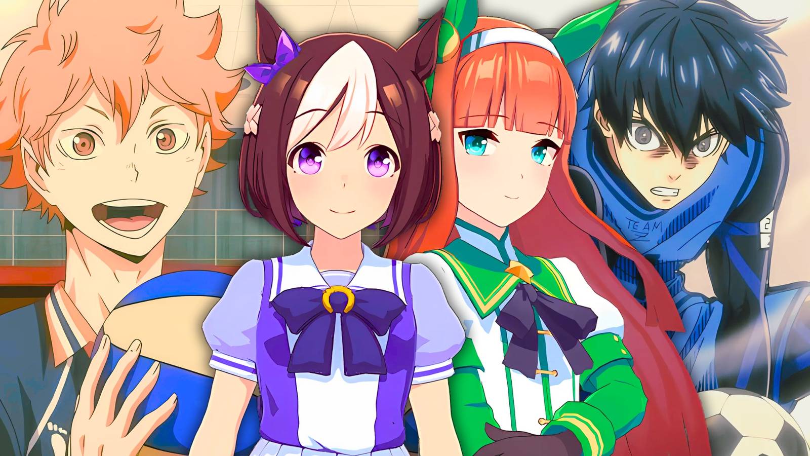 Gak Butuh Numpang Tenar! 6 Game Mobile Populer Ini Anti-Kolaborasi IP Luar