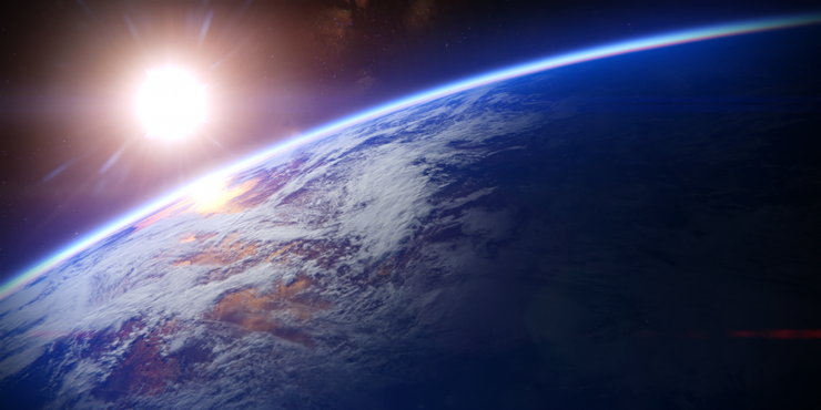 5 Hal yang Perlu Kamu Ketahui Jika Baru Memulai Bermain Destiny 2