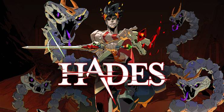 Daripada Lama Nunggu, 3 Game yang Cocok Dimainkan Sebelum Diablo 4 Dirilis