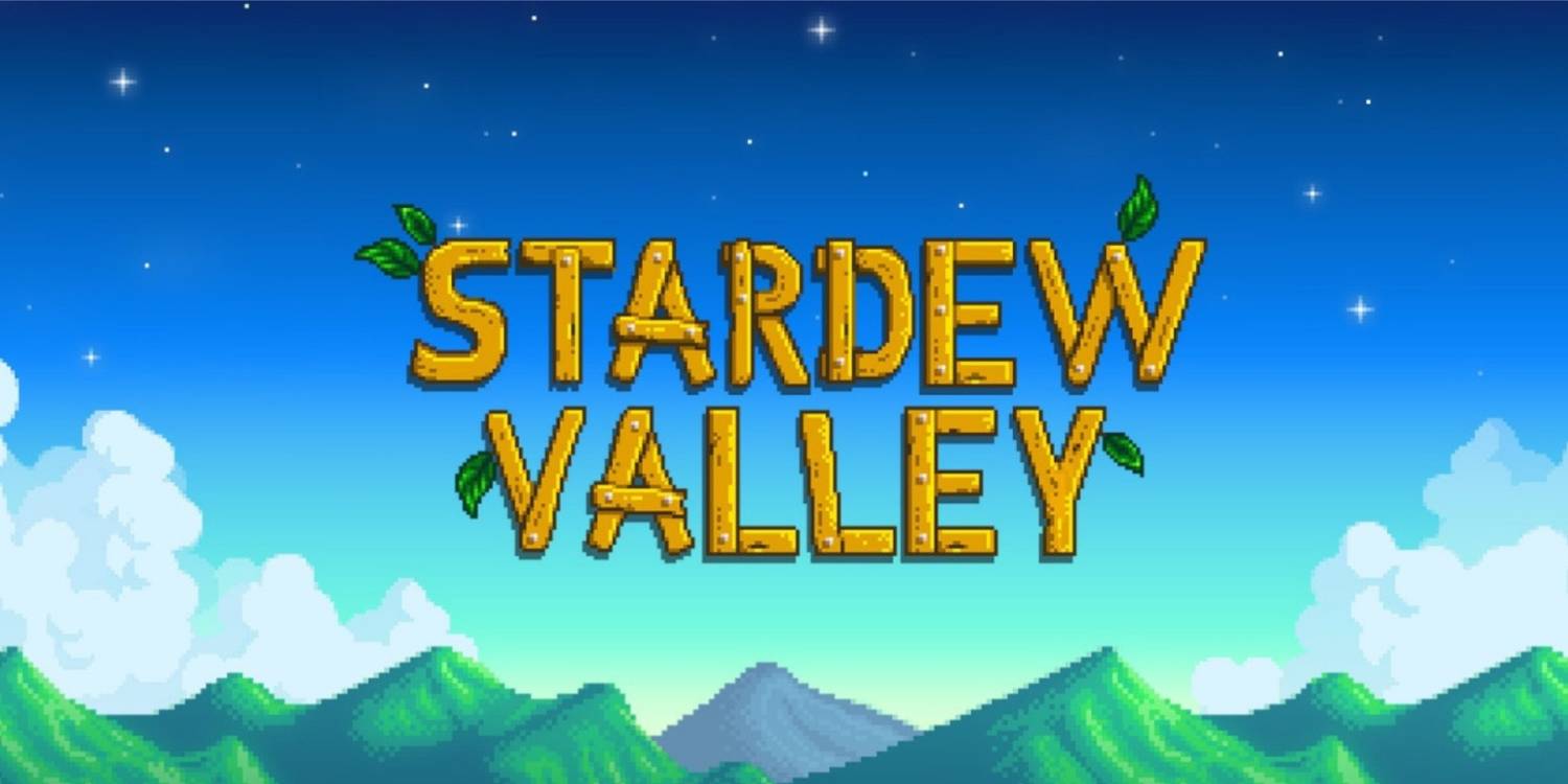 Stardew Valley Rilis Buku Masakan Resmi, Dilengkapi Karya Seni Asli!