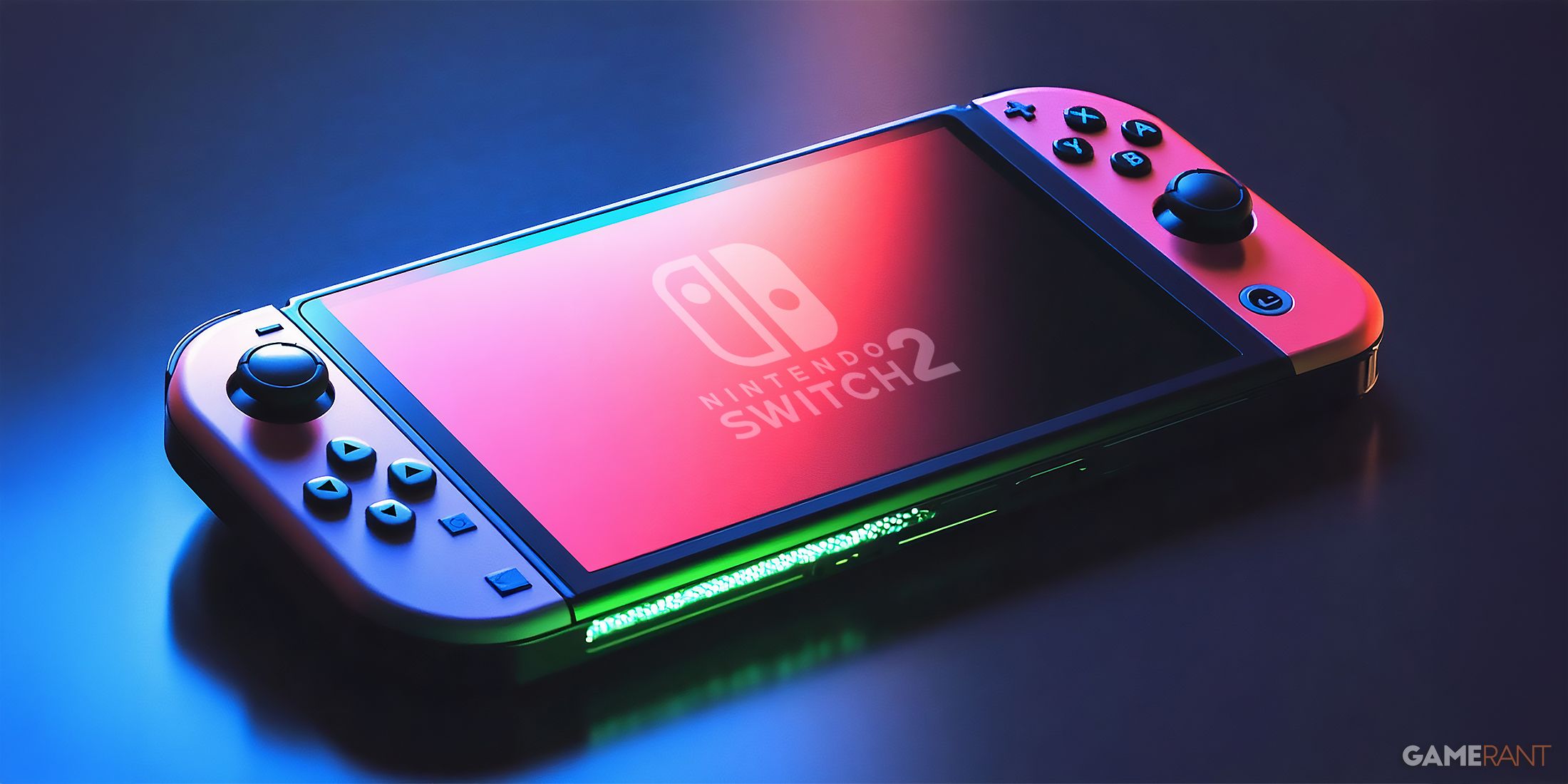 Bakal Lebih Keren! 10 Fitur yang Wajib Ada di Nintendo Switch 2