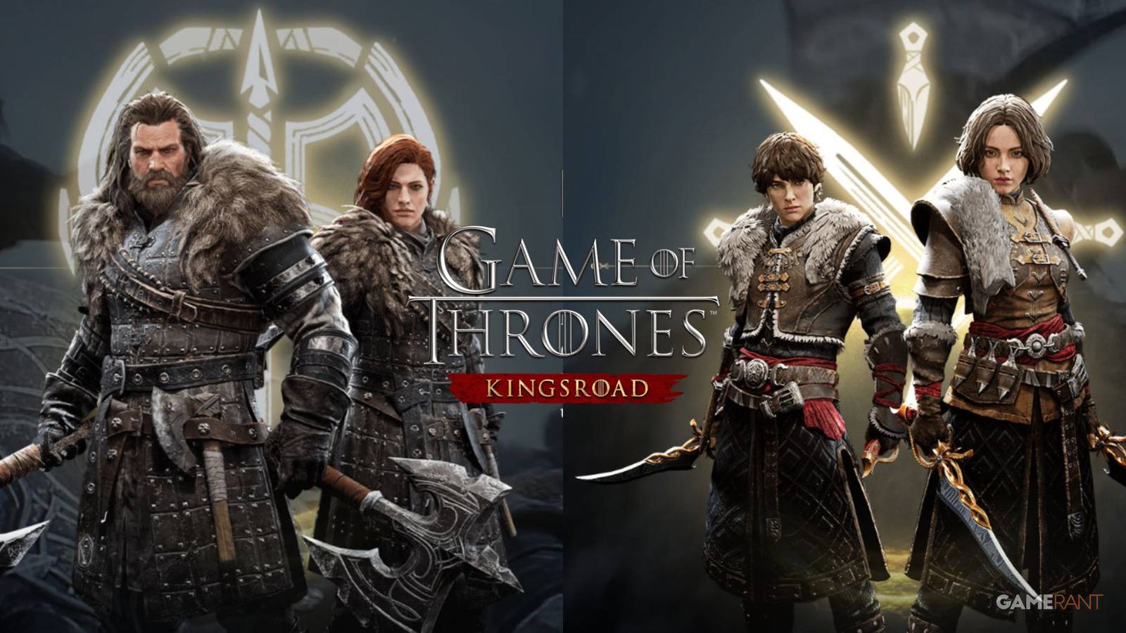 Rekomendasi Game Mobile Mingguan: Minggu Keempat Mei 2026