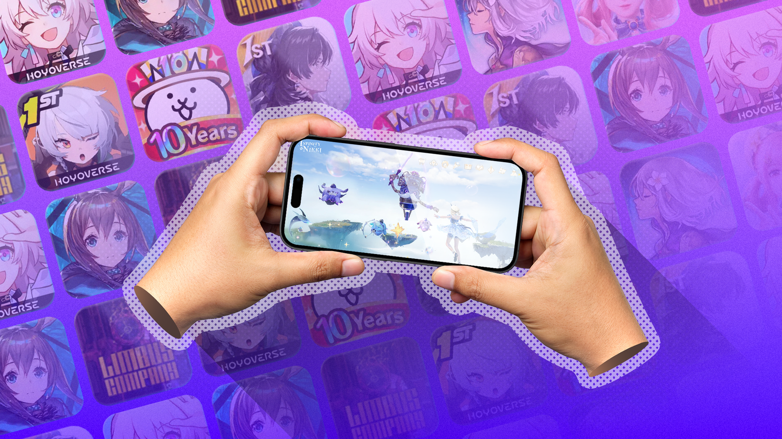 5-alasan-gamer-mulai-bosan-dengan-gacha-di-game-mobile