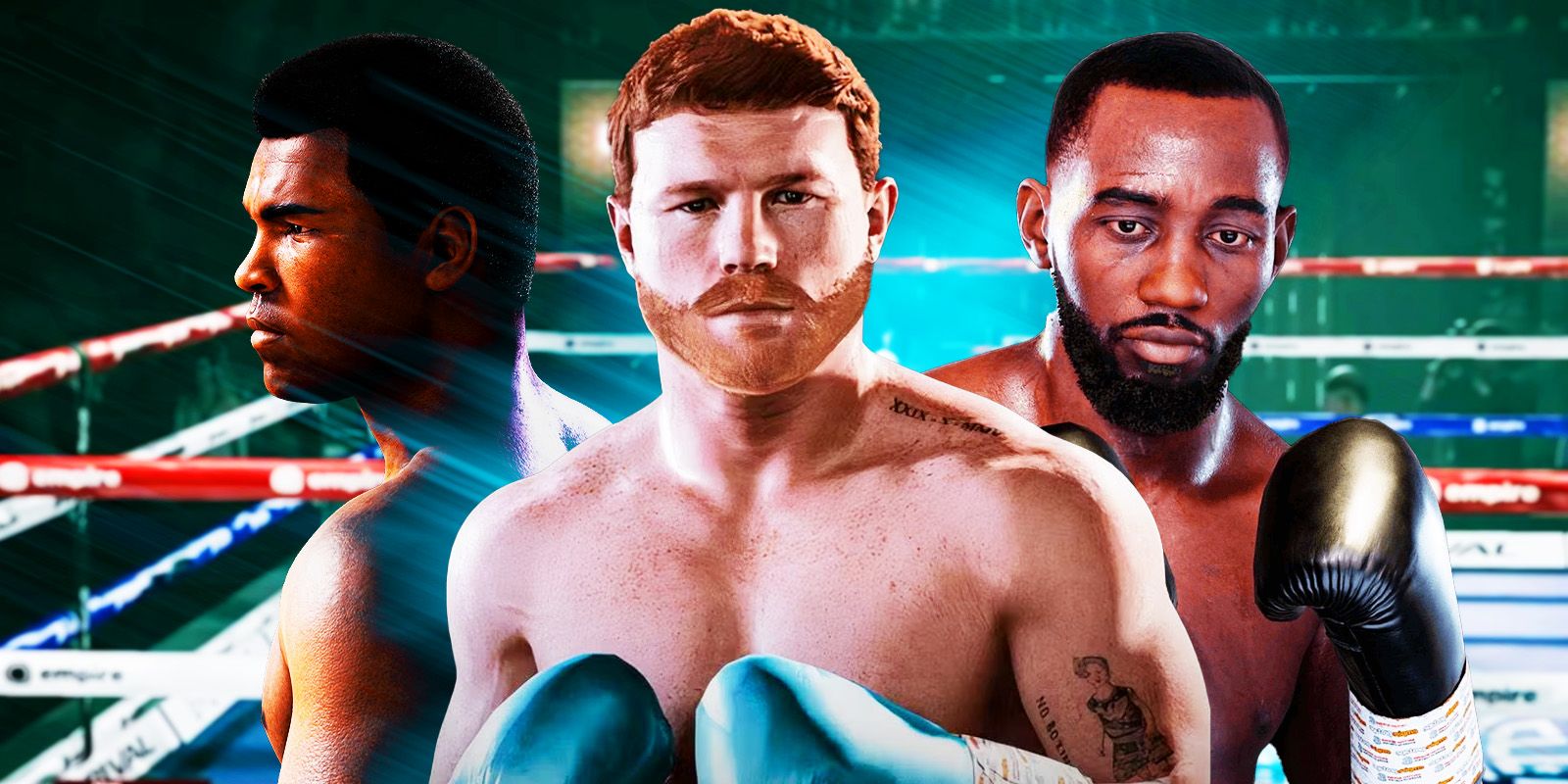 wajib-klaim-ini-daftar-game-ps-plus-februari-yang-sayang-dilewatkan