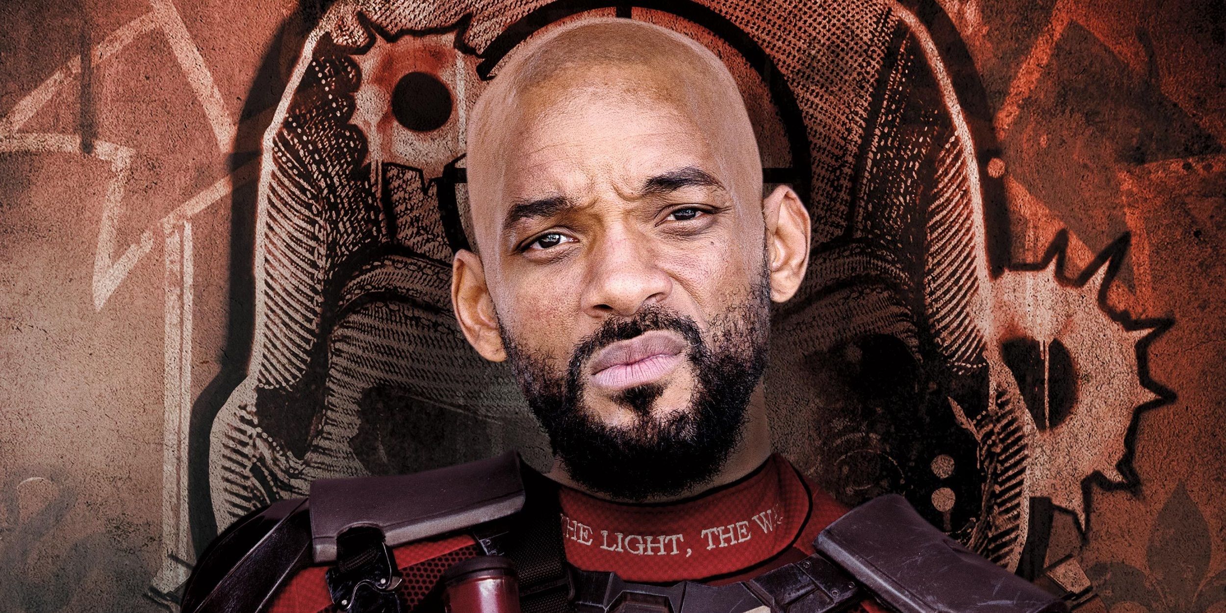 Suicide Squad 2 Baru Akan Diproduksi Tahun Depan!