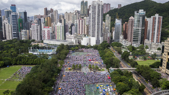 hongkong-bertarung-melawan-penjajah-china-yang-mengancam-demokrasi-dan-kebebasan