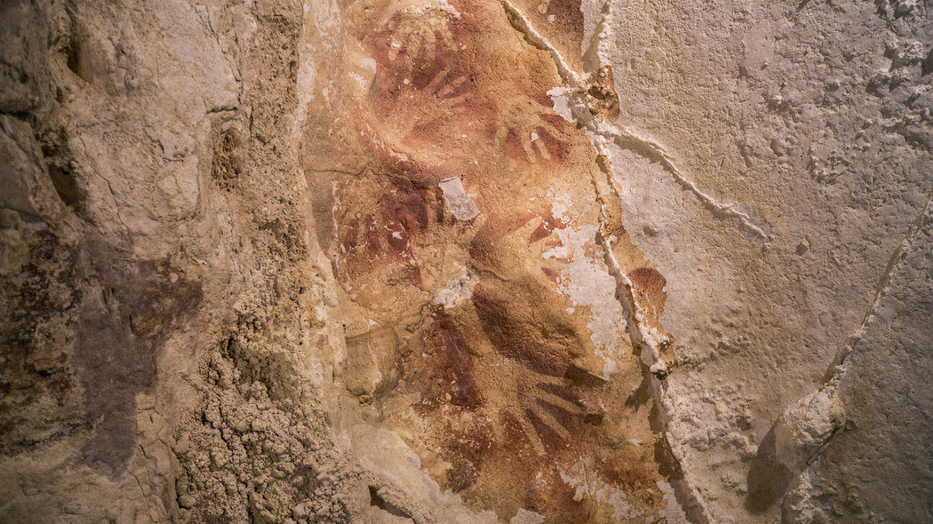 kerajinan-tangan-tertua-ada-di-indonesia