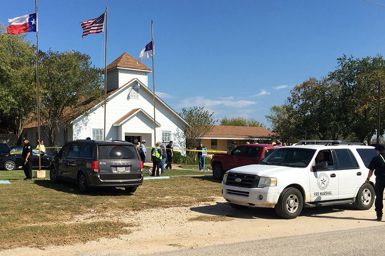 texas-church-shooting-leaves-at-least-25-dead-official-says