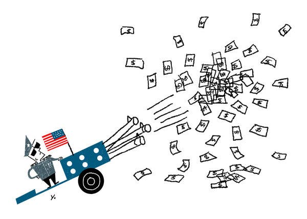 pentagon-racks-up-35-trillion-in-accounting-changes-in-one-year