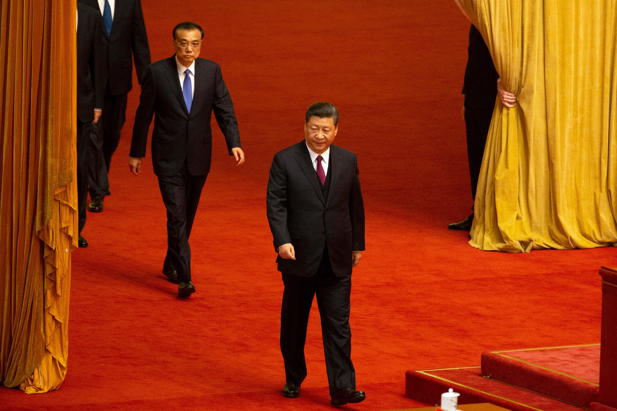 as-china-trade-talks-stall-xi-faces-a-dilemma-fold-or-double-down