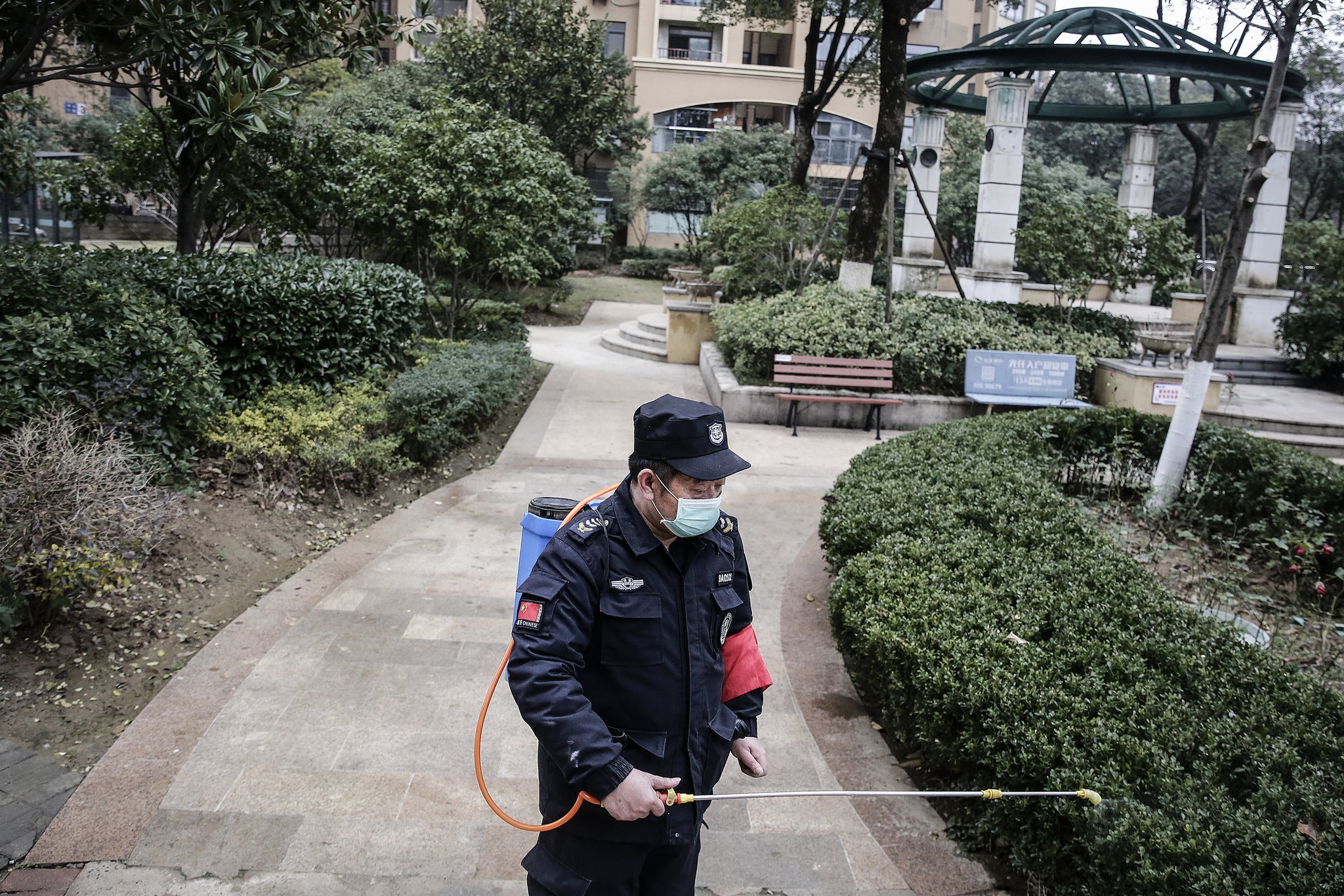 coronavirus-live-updates-more-than-570-infected-as-city-is-put-on-lockdown
