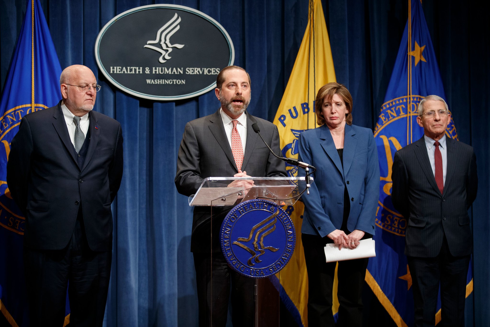 as-coronavirus-outbreak-worsens-china-agrees-to-accept-help-from-who