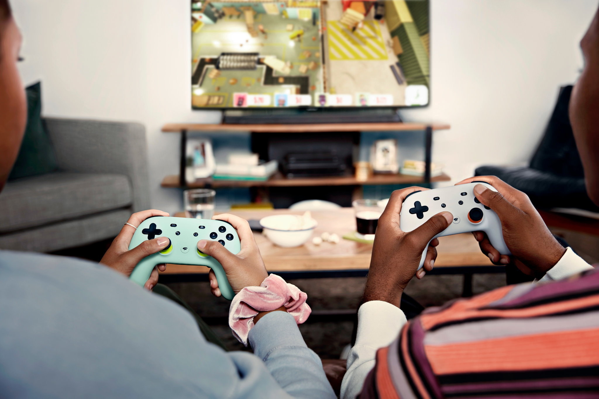 5-tips-seru-belajar-bahasa-asing-lewat-game-biar-gak-ngebosenin