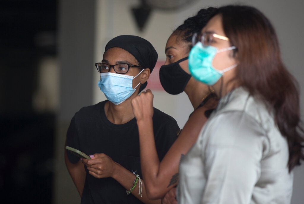 american-woman-to-be-deported-from-bali-after-calling-it-queer-friendly