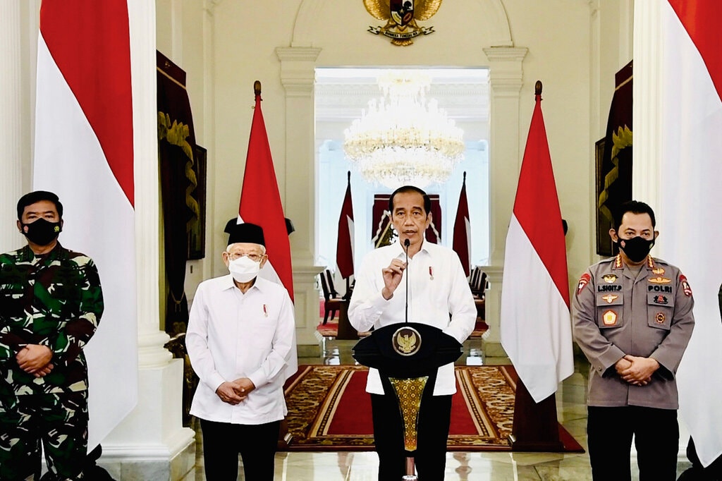 indonesian-general-is-killed-in-rebel-ambush-sparking-fears-of-retaliation