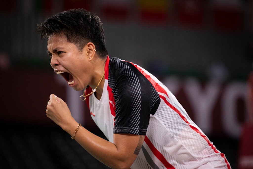 one-sport-has-gifted-indonesia-all-its-olympic-golds-the-streak-continues-in-tokyo