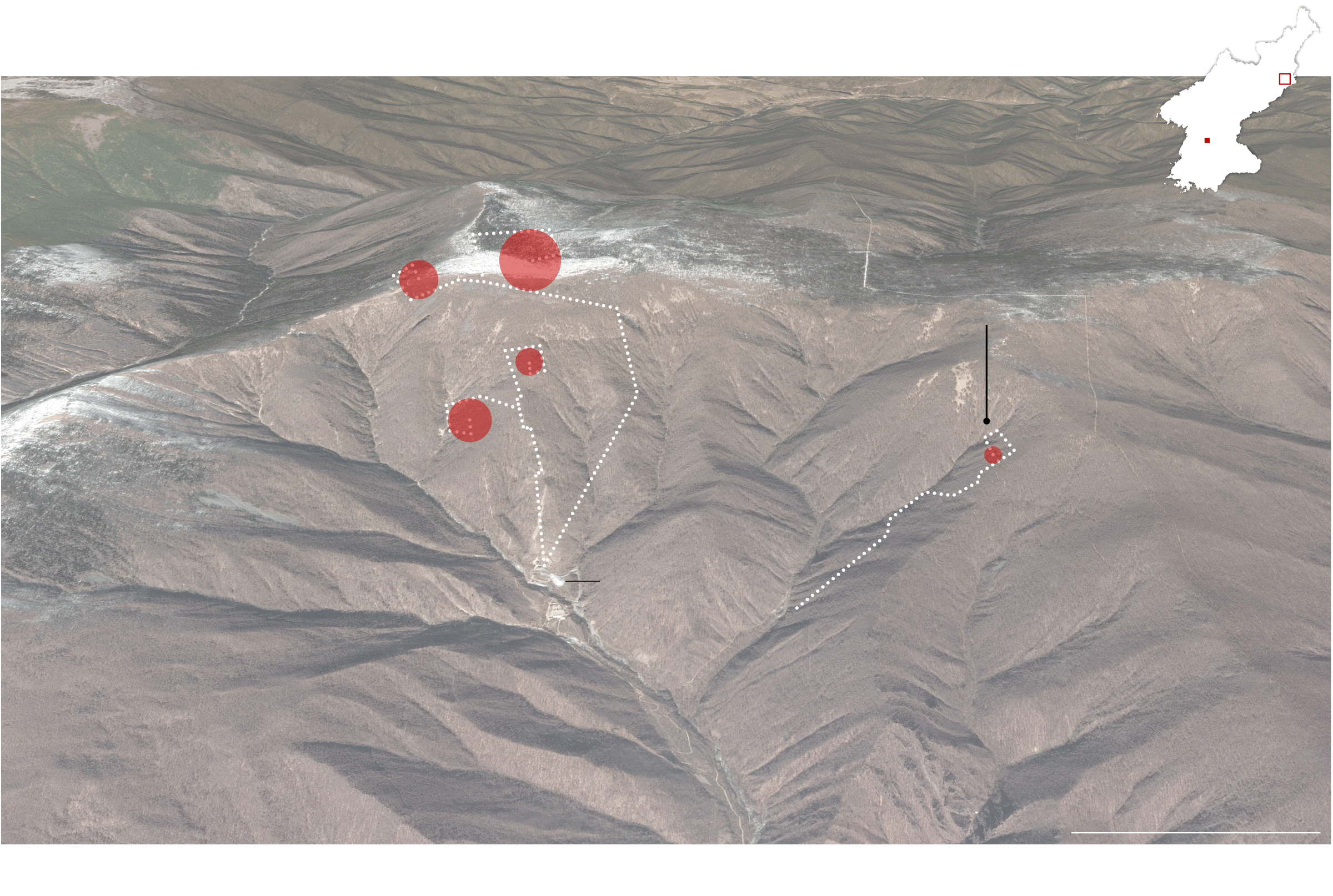 picture-korea-utara-diduga-kuat-melakukan-tes-nuklir-dalam-skala-yang-lebih-massive