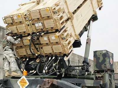 South Korea Army Sending Three Deadly Weapons To DMZ Border