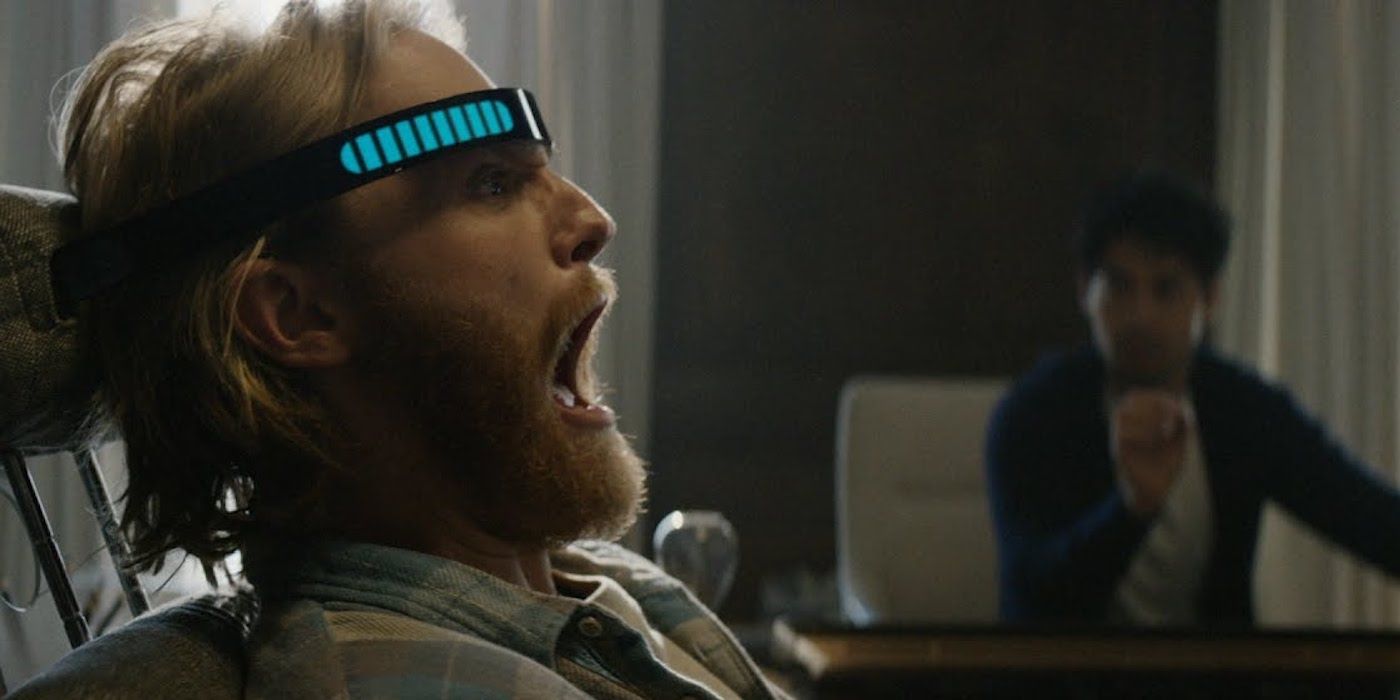 boleh-juga-ikat-kepala-ini-solusi-pecandu-kopi-dan-minuman-energi