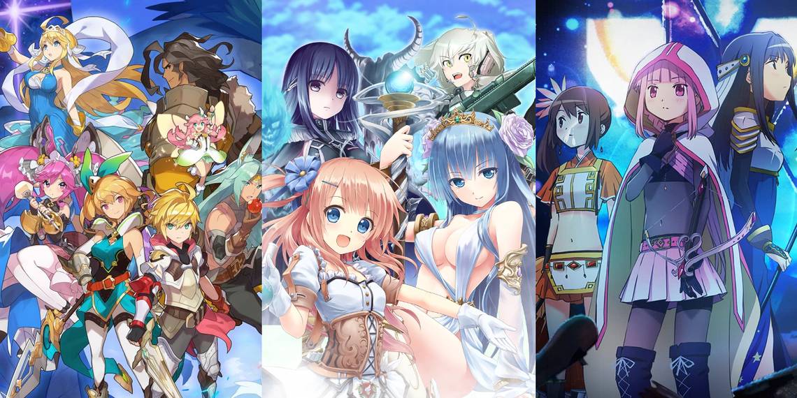 6 Alasan Orang Jepang Bilang Gacha Itu Bukan “Judi yang Keren”