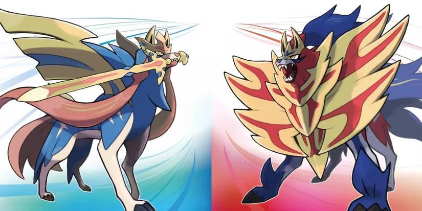Pokémon Perlu Berubah! 3 Aspek yang Harus Ditingkatkan di Game Terbaru