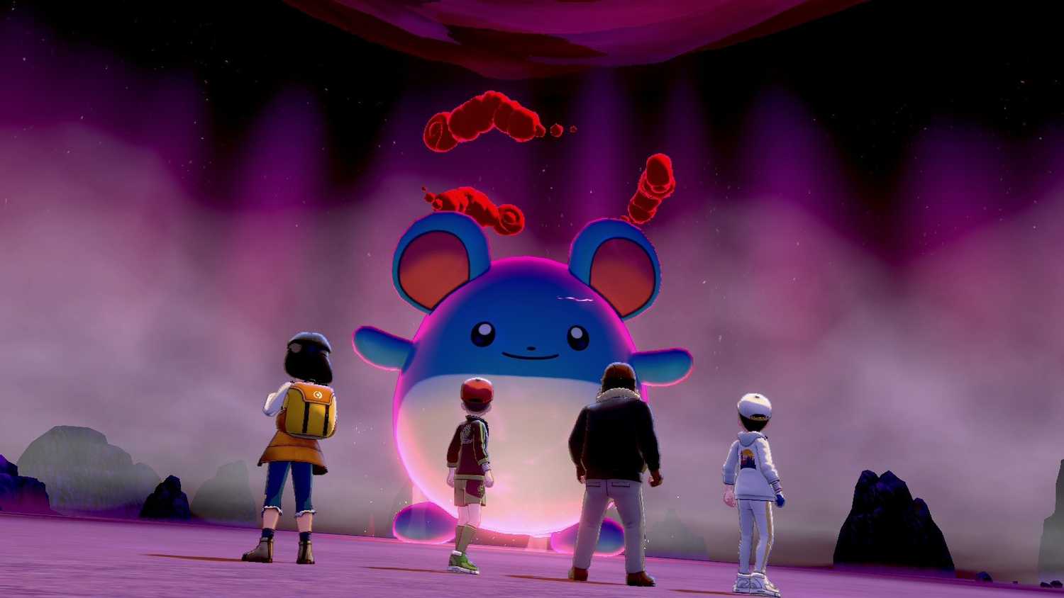 Pokémon Perlu Berubah! 3 Aspek yang Harus Ditingkatkan di Game Terbaru