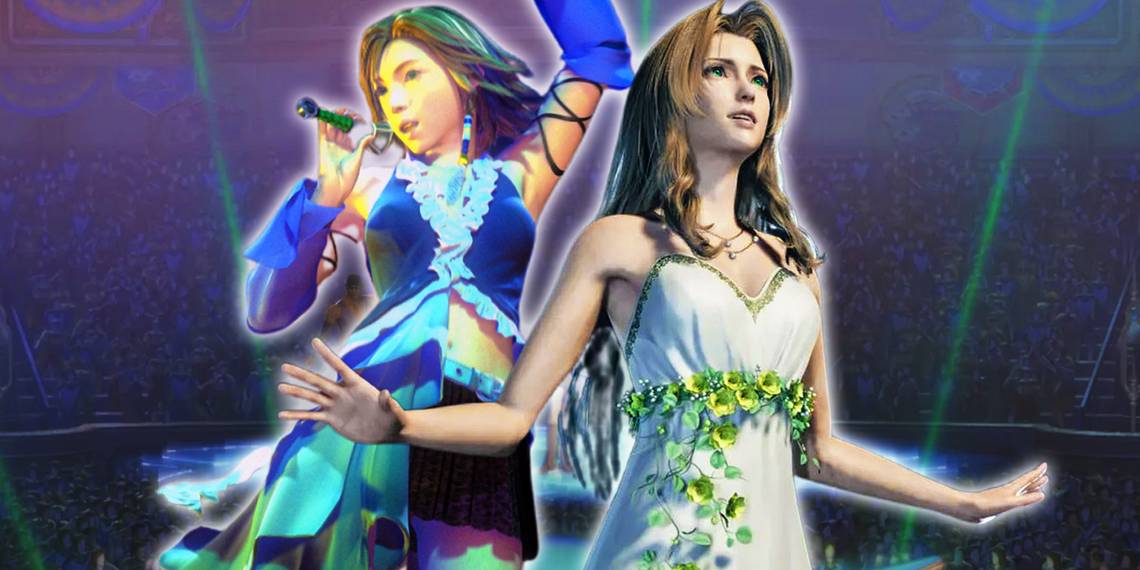 6-adegan-musikal-final-fantasy-yang-wajib-kamu-tonton