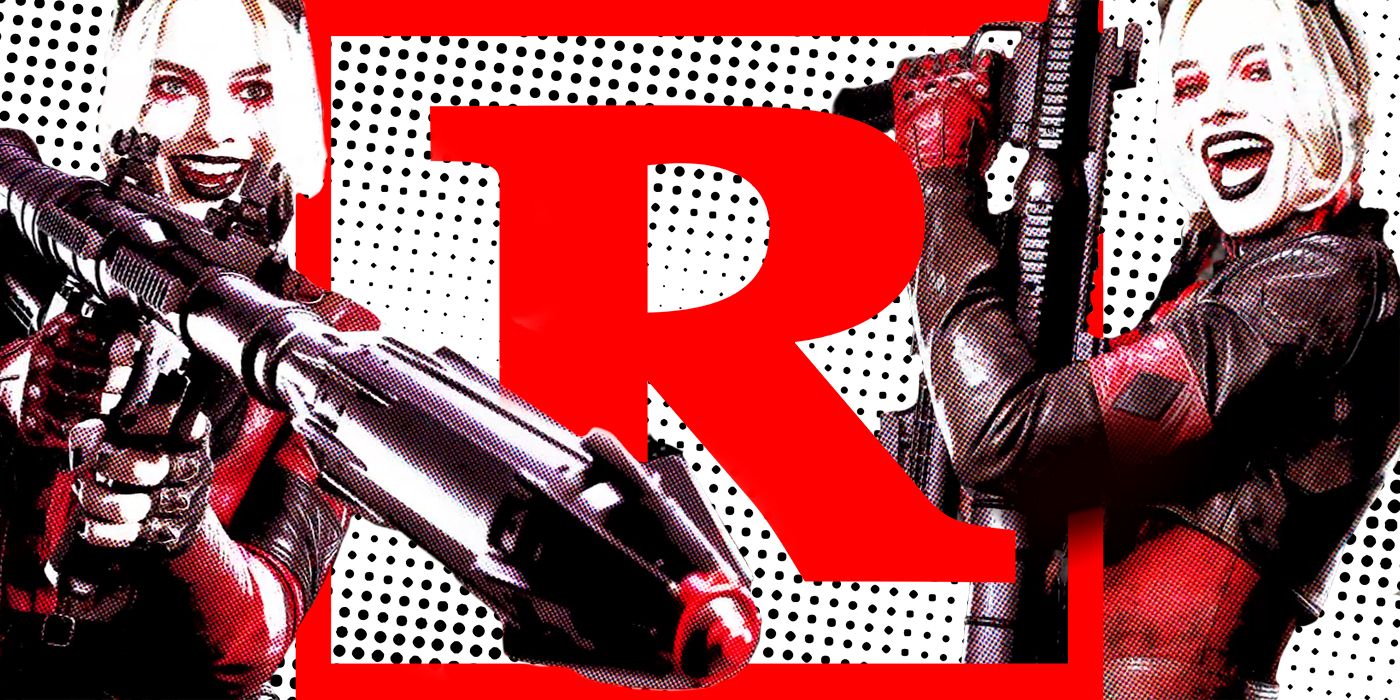 Penjualan Tiket The Suicide Squad Tidak Sesuai Ekspektasi, Apa Alasannya?