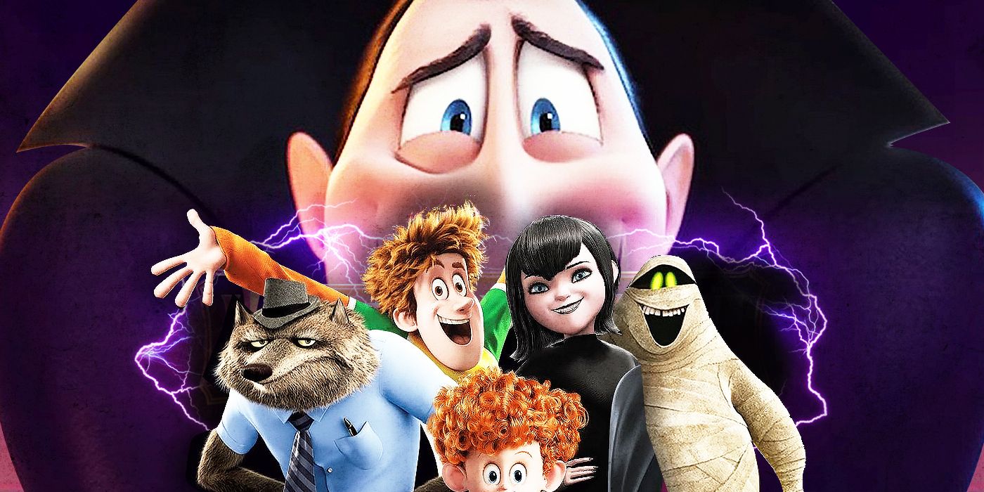 hotel-transylvania-4-tayang-awal-oktober