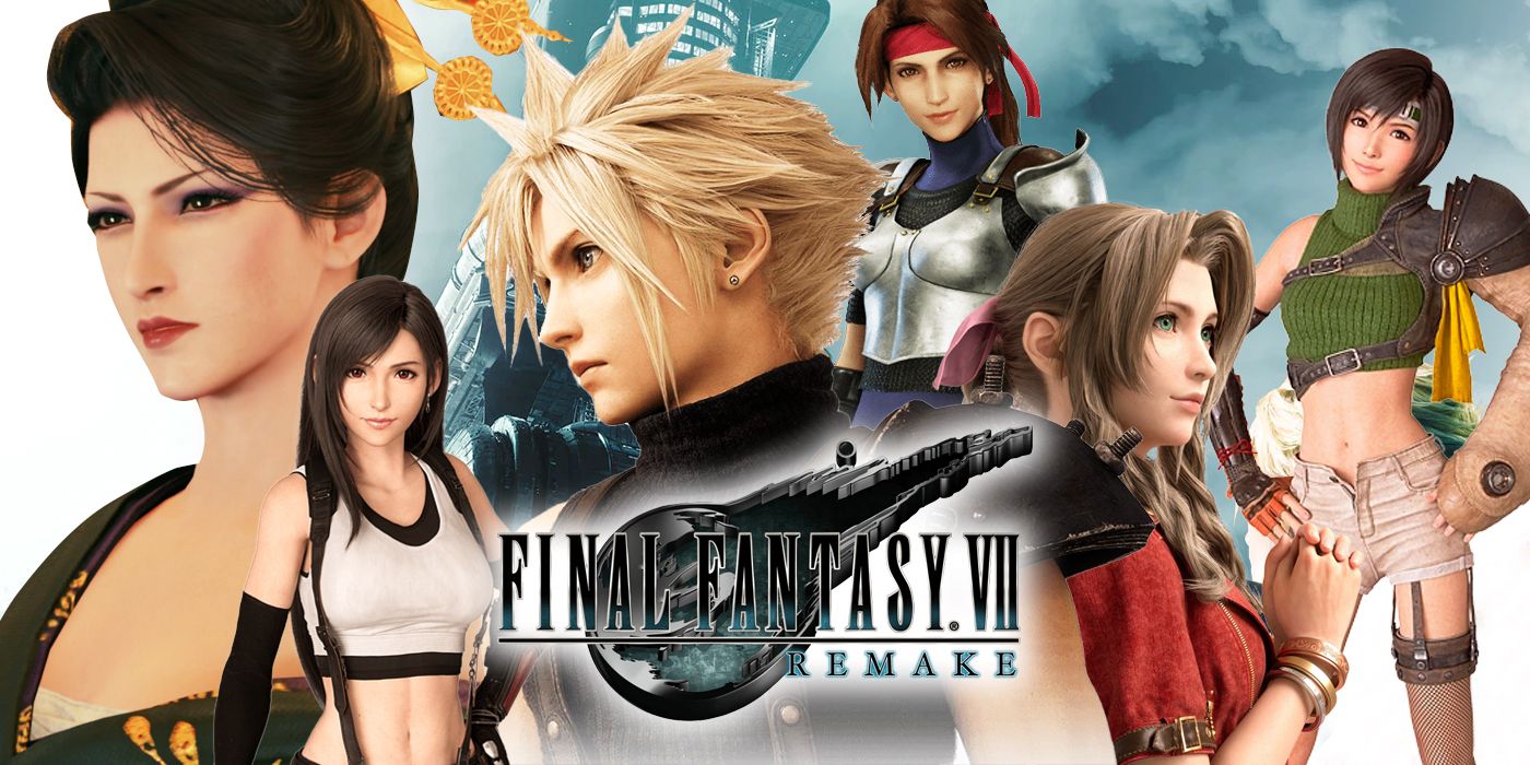 10-karakter-ffvii-remake-dan-usia-asli-mereka-yang-jarang-diketahui