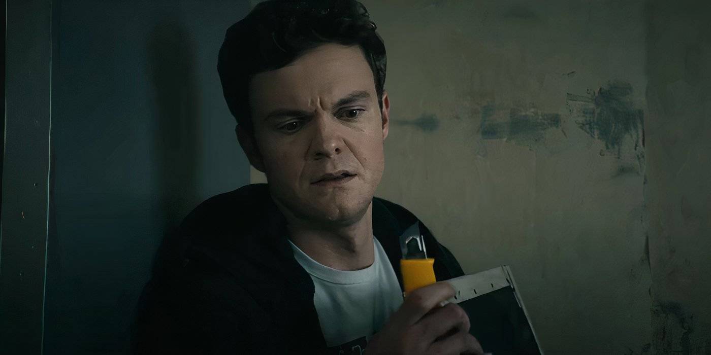 Beberapa Episode Terbaik Series The Boys yang Menyoroti Hughie Campbell