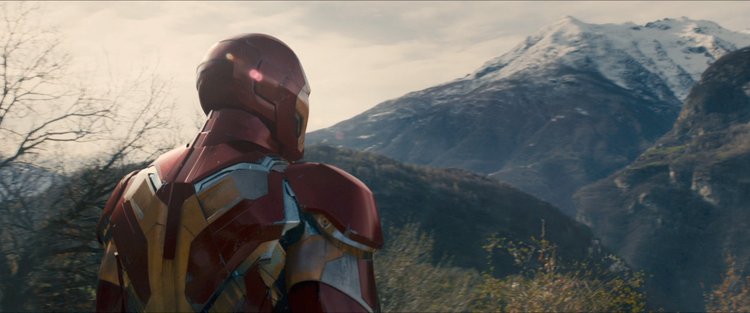 avengers--age-of-ultron-2015