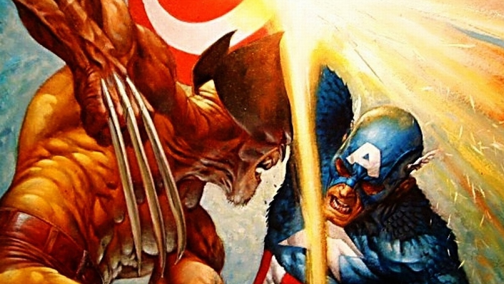 X-Men Bergabung MCU? Ini Yang Terjadi Jika Disney Membeli 20 Century Fox!