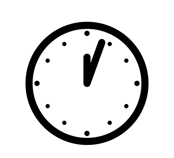 Kegiatan Yang Baik Dilakukan Pada Jam 12 Siang Saat Bulan Puasa!