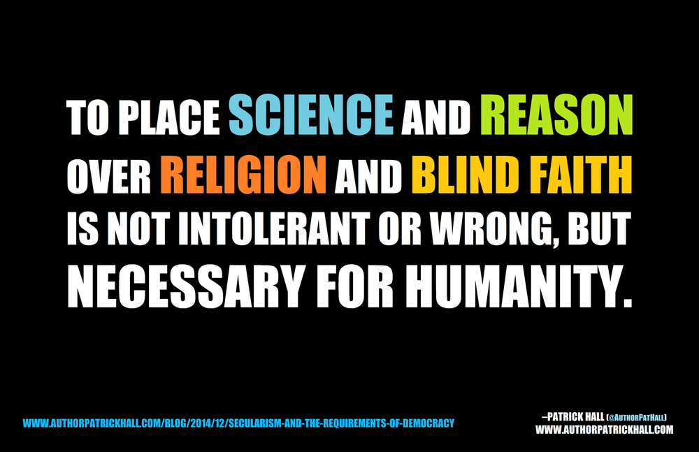 apakah-kalian-sudah-mengingat-mati-hari-ini