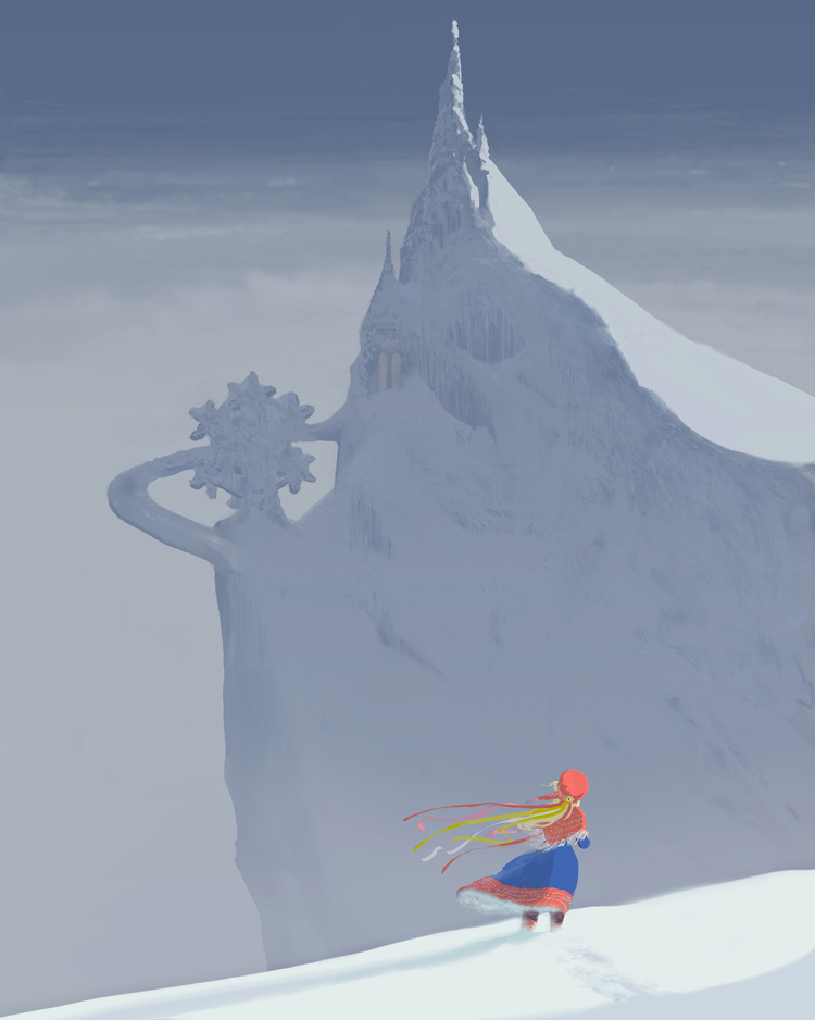 frozen-2014--disney-3d-animated-movie