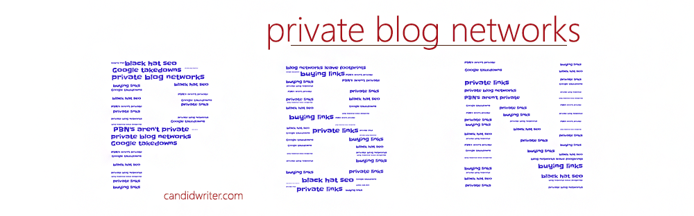 private-blog-network-cara-mudah-halaman-1-google--pebisnis-yang-punya-website-masuk