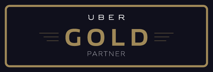 info-pendaftaran-uber-update