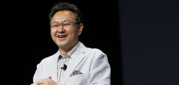 lounge-ps4--ps4-pro---this-is-for-players---faqs-in-page-1