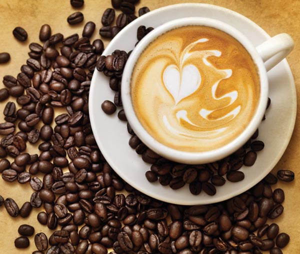 10-kopi-terbaik-dan-terenak-di-dunia-yang-wajib-kamu-coba