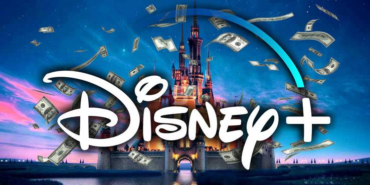 Disney +, Hadir Untuk Membawa Setiap Orang ke Dunia Asli Disney