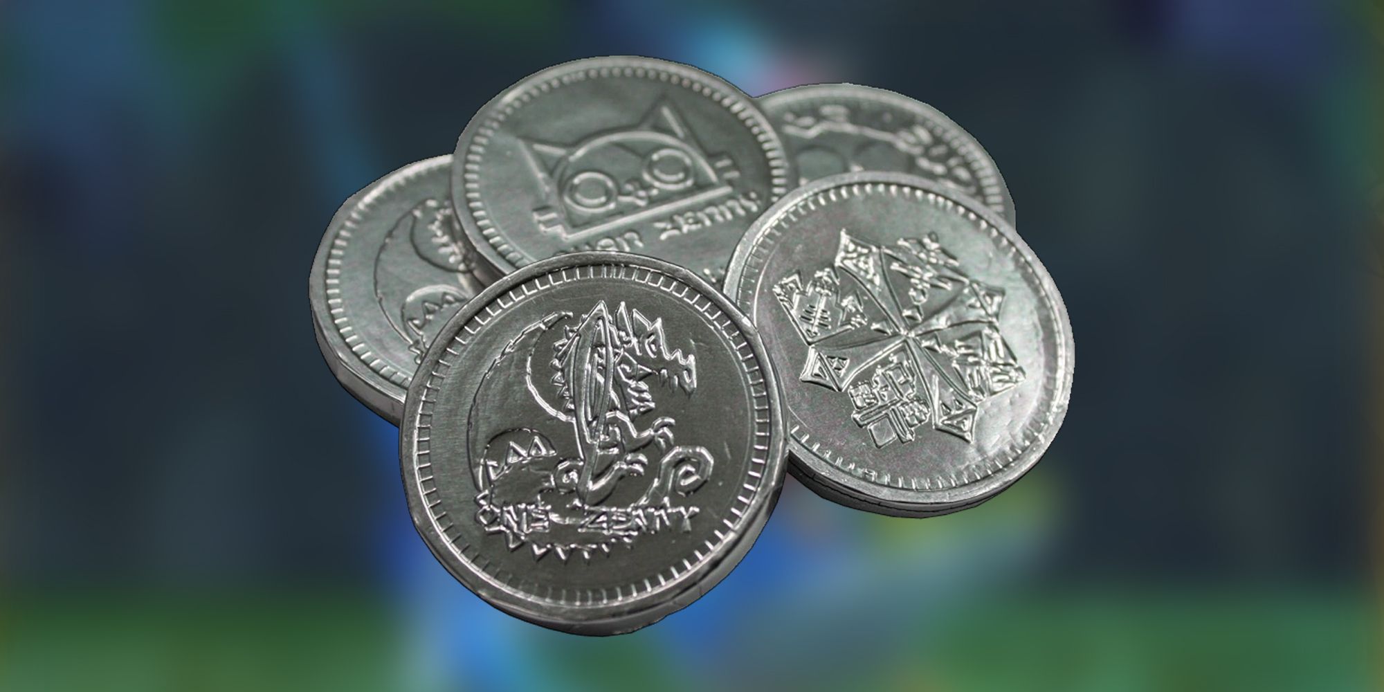 Apabila Game Warnet Menghasilkan Crypto Currency