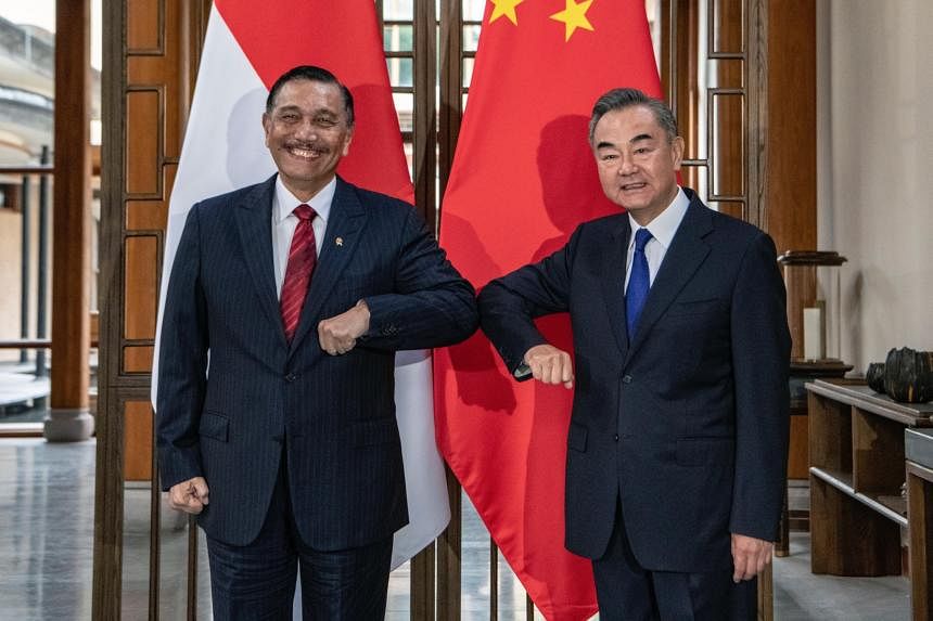 china-indonesia-berjanji-untuk-menjaga-perdamaian-stabilitas-di-asia-timur