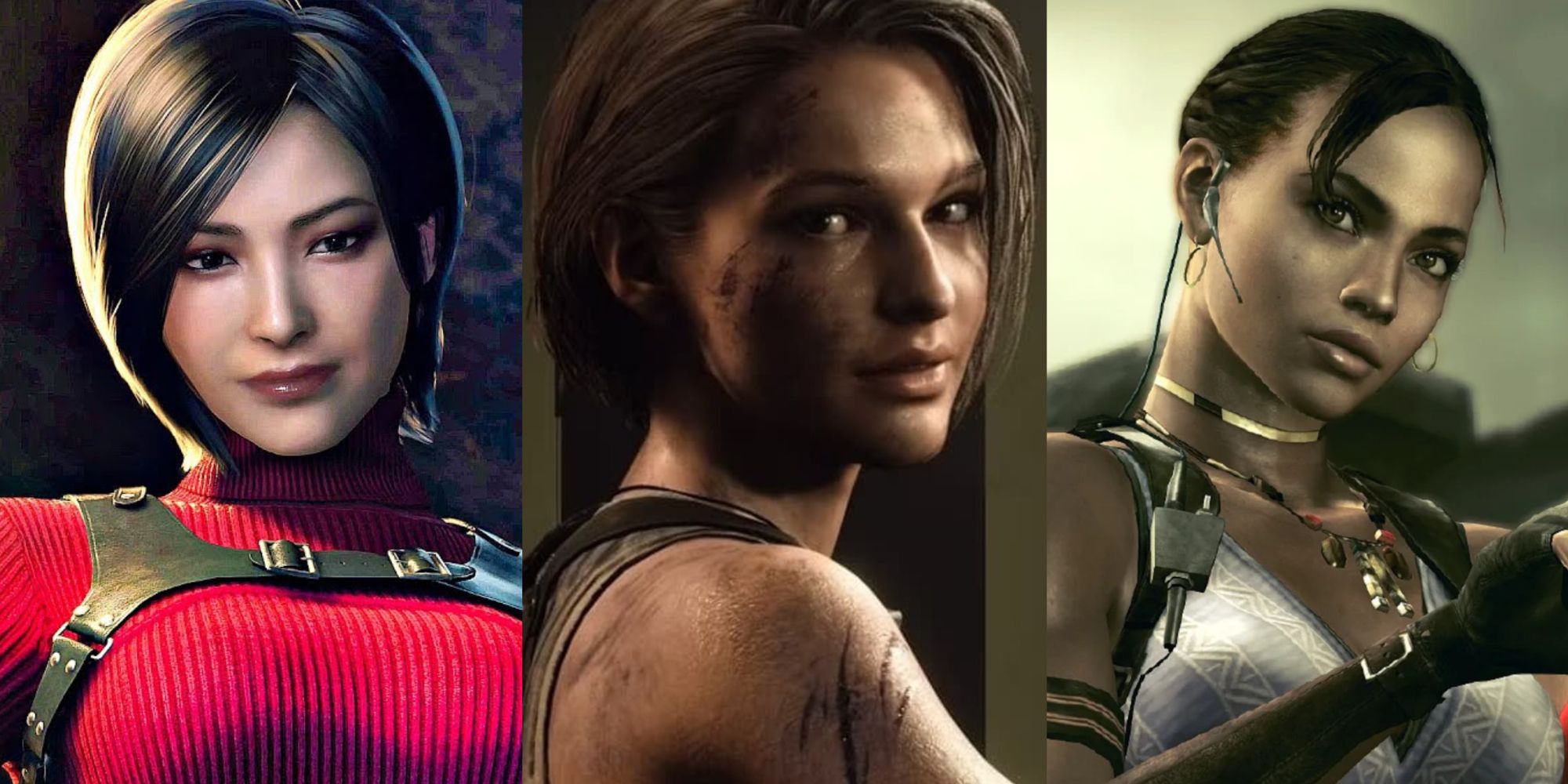 10-game-resident-evil-terlaris-mengapa-mereka-mampu-bertahan-di-hati-gamer