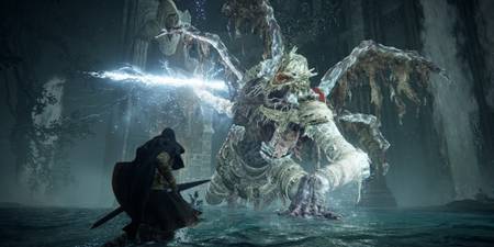 Mengasah Otak Sendirian! 10 Game Puzzle Terbaik yang Bikin Kamu Pusing di PS5!